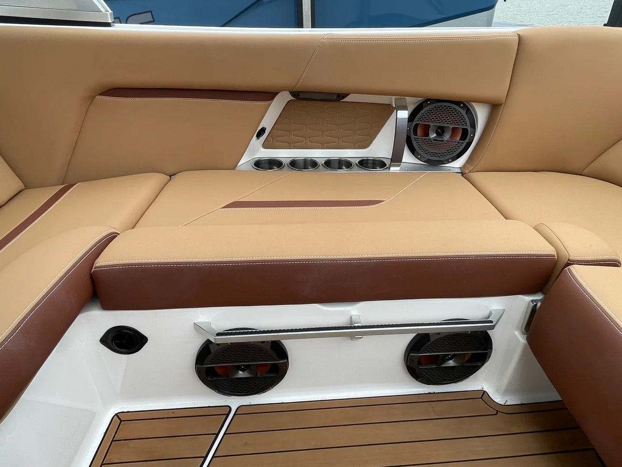 2020 Mastercraft X26 26.0 feet, Excelsior, Minnesota #43