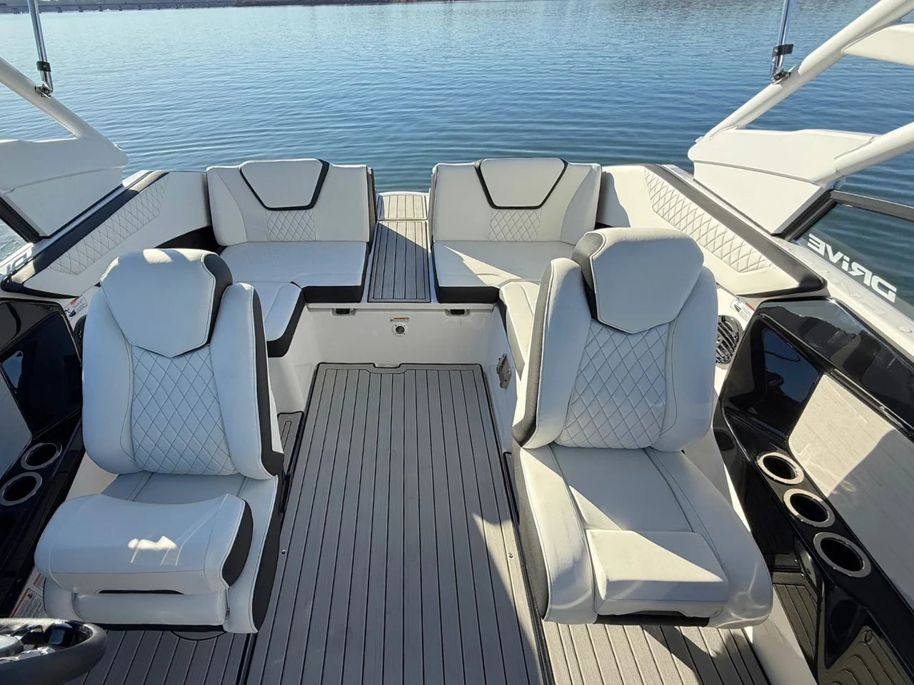 2026 Yamaha 222SD 22.0 feet, Lake Wylie, SC #29