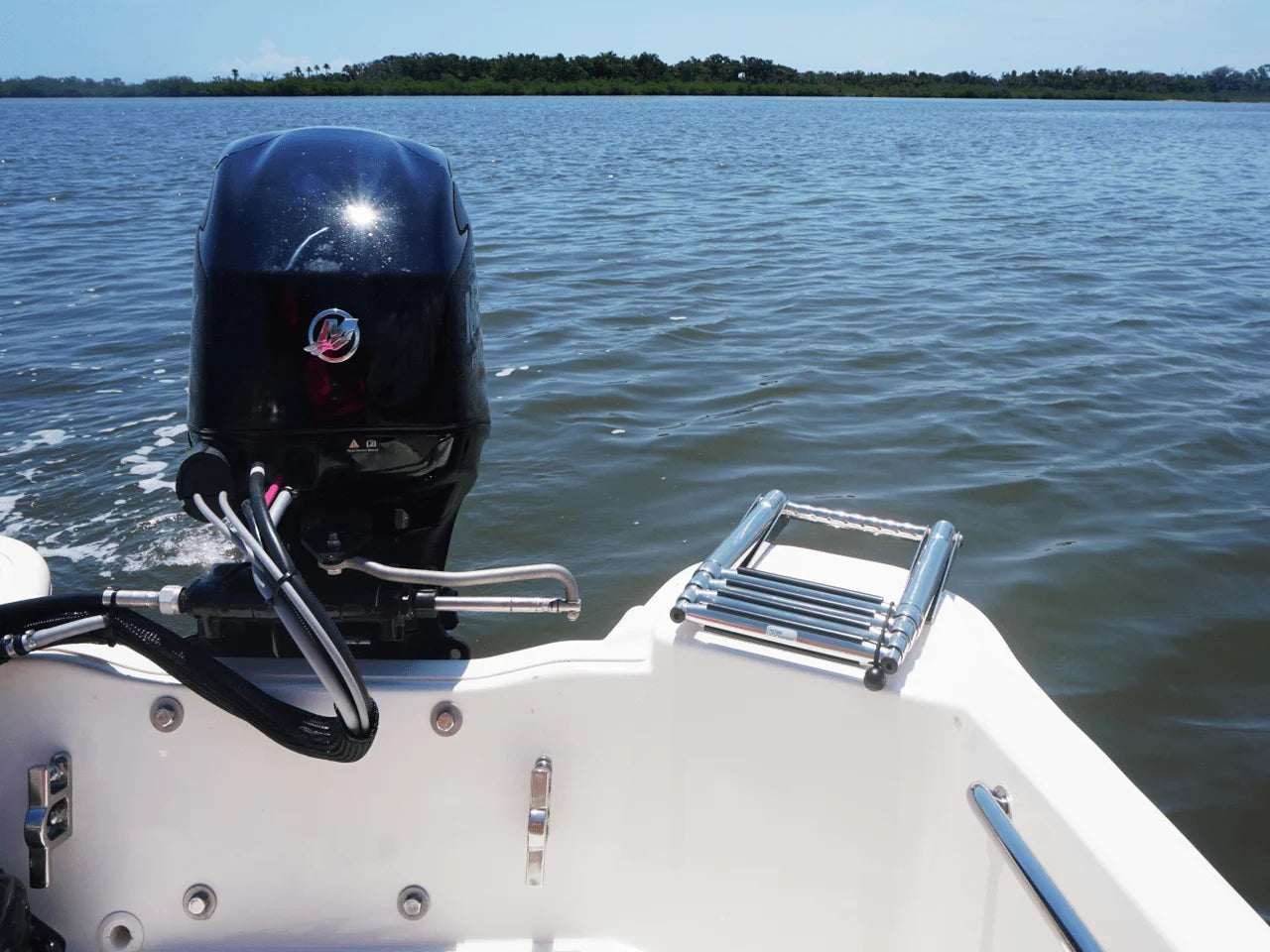 2027 Boston Whaler 130 Super Sport 13.0 feet, Thunderbolt, GA #34