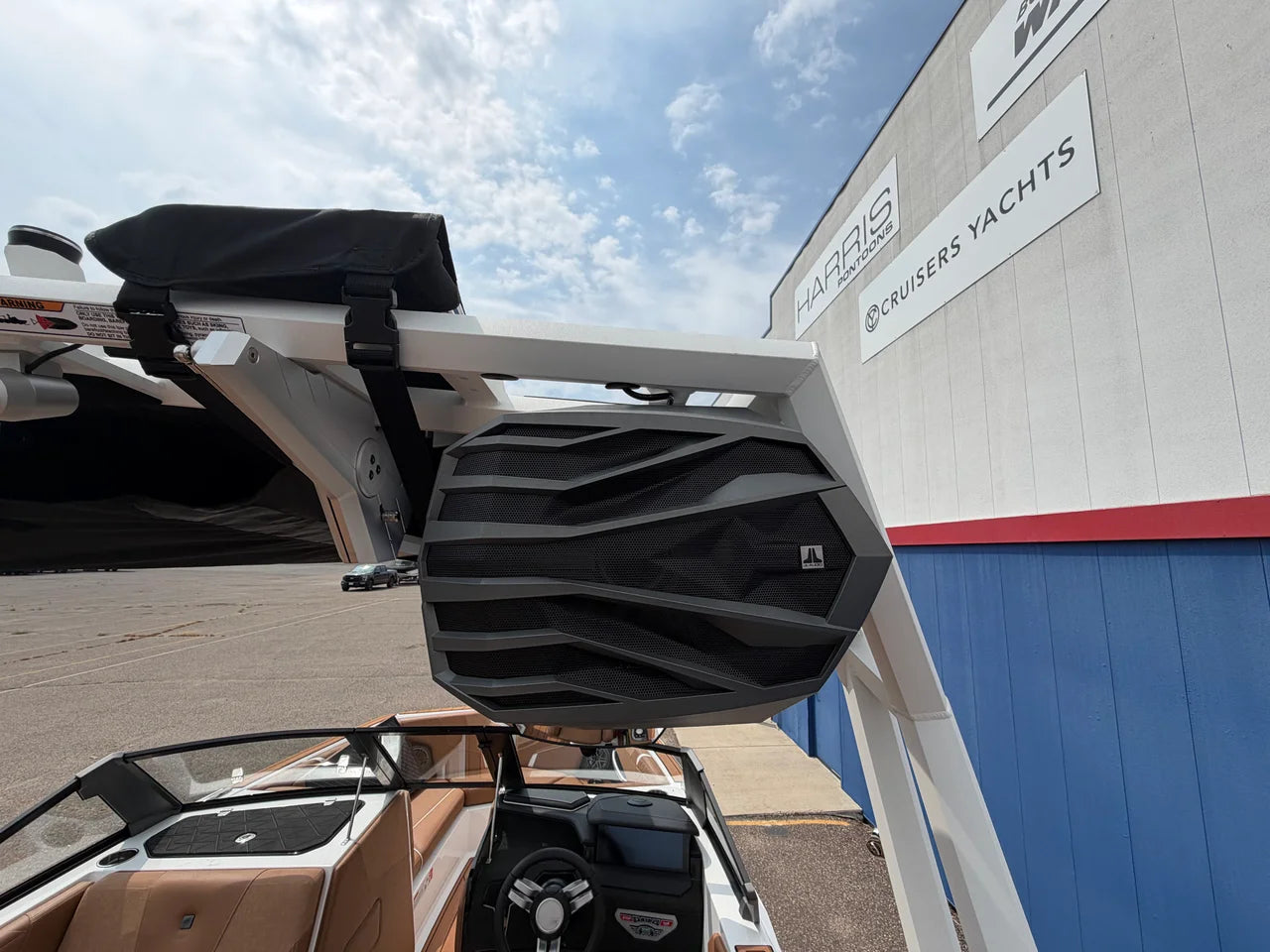 2027 Nautique GS24SUPER AIR 24.0 feet, Rogers, MN #14