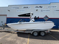 2027 Nautique GS22SUPER AIR 22.0 feet, Rogers, MN #1