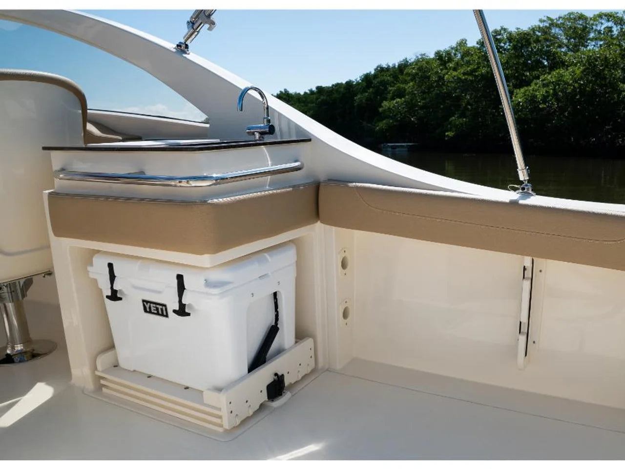 2025 Scout 240 Dorado 23.0 feet, Inuvik, Northwest Territories #23