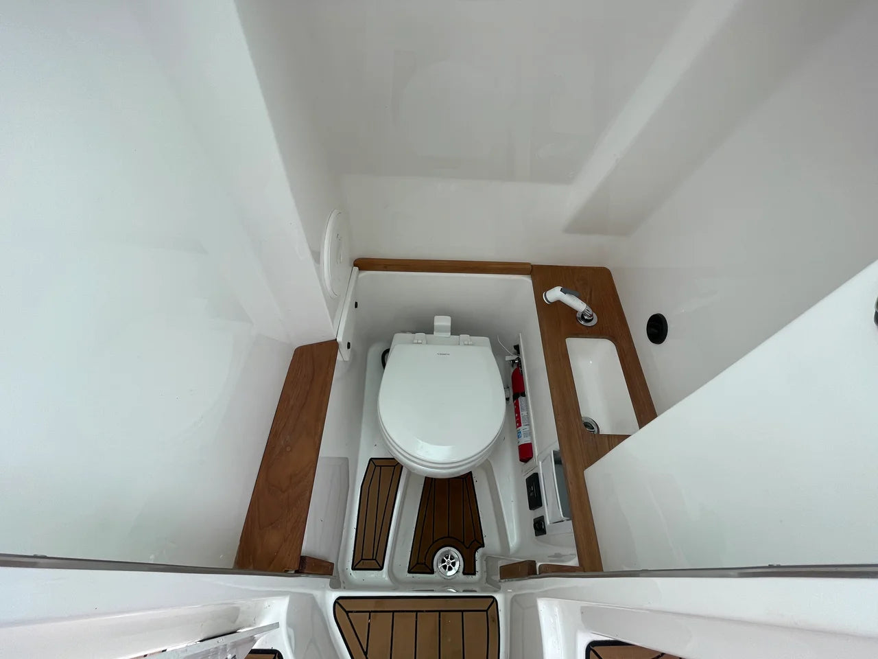 2020 Mastercraft X26 26.0 feet, Excelsior, Minnesota #32