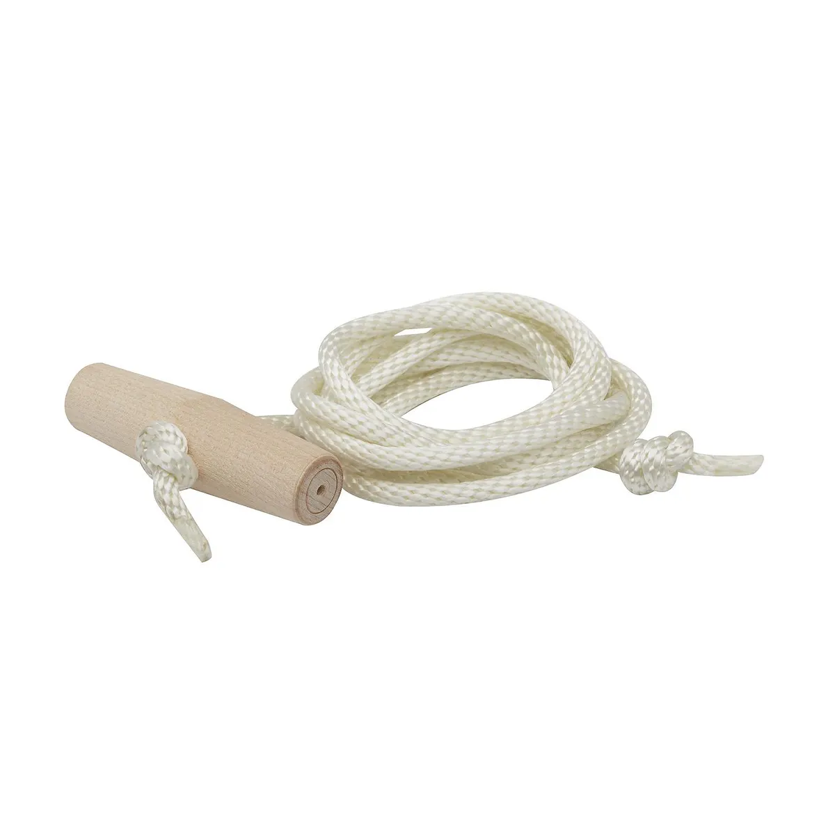 Mercury 47341A11 Manual Starter Rope Assembly for Select Mercury EFI TwoStroke Outboards & 13.5-250hp Carbureted FourStroke Outboards
