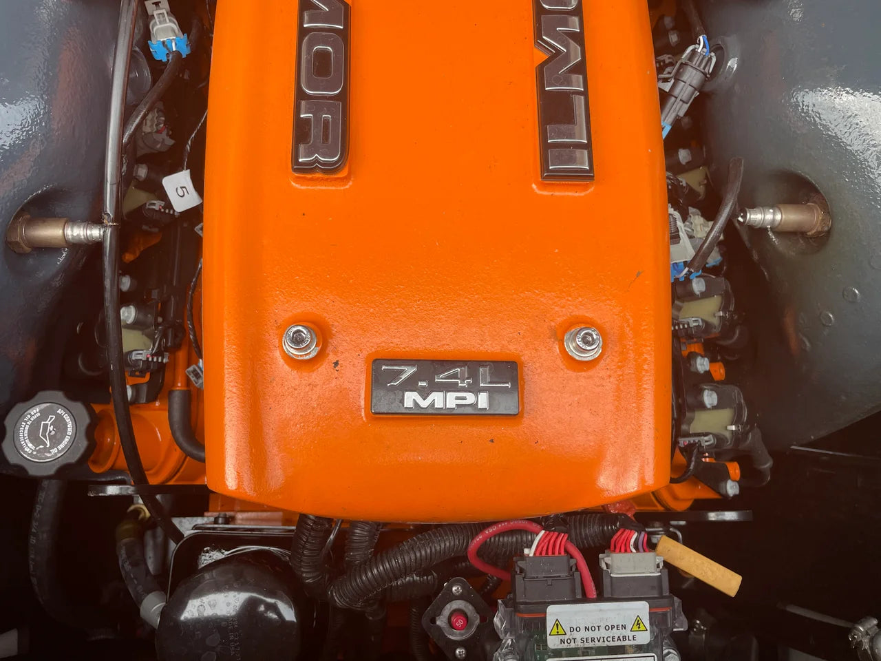 2020 Mastercraft X26 26.0 feet, Excelsior, Minnesota #55