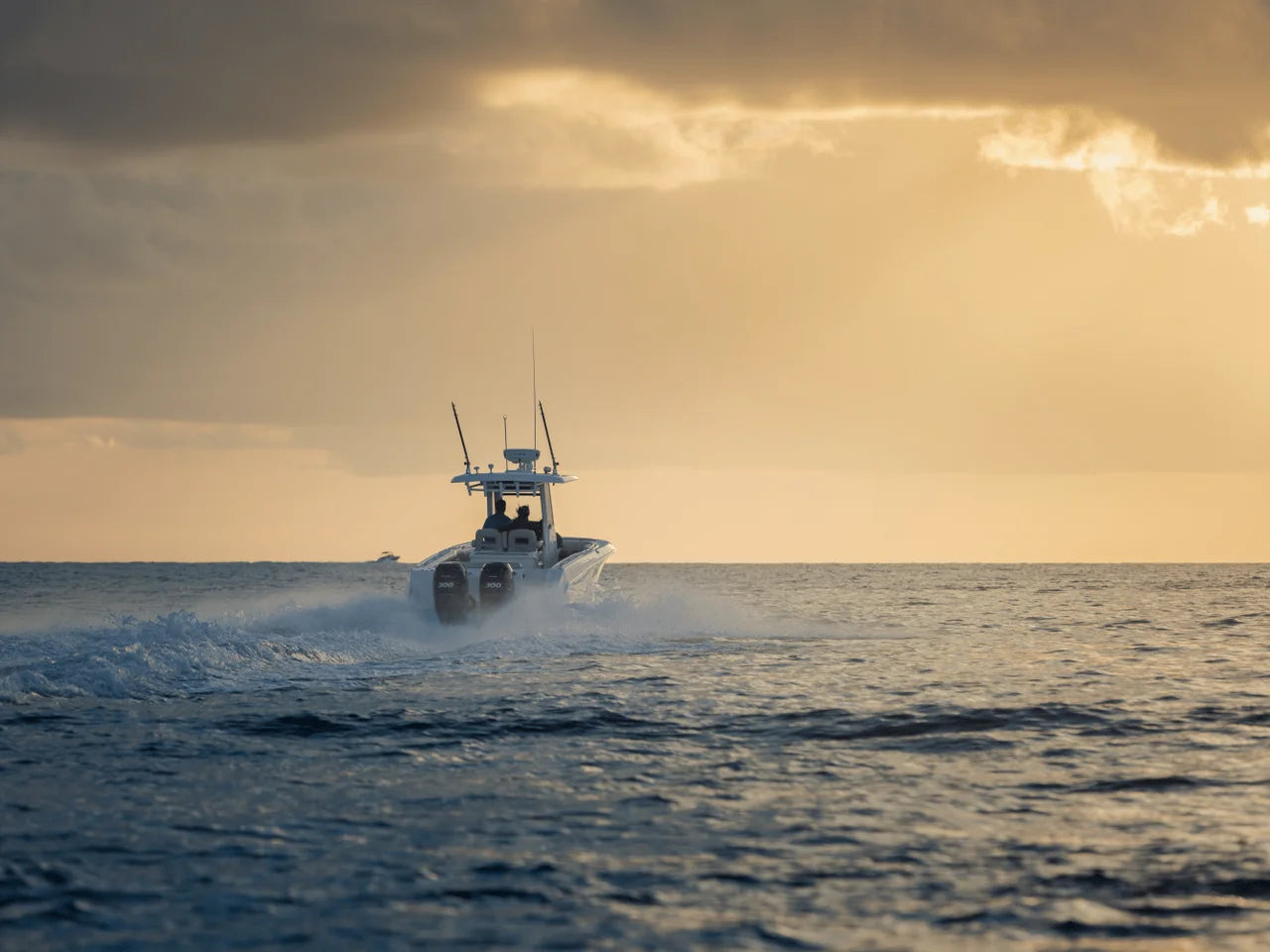 2026 Boston Whaler 280 Outrage 28.0 feet, Inuvik, Northwest Territories #23