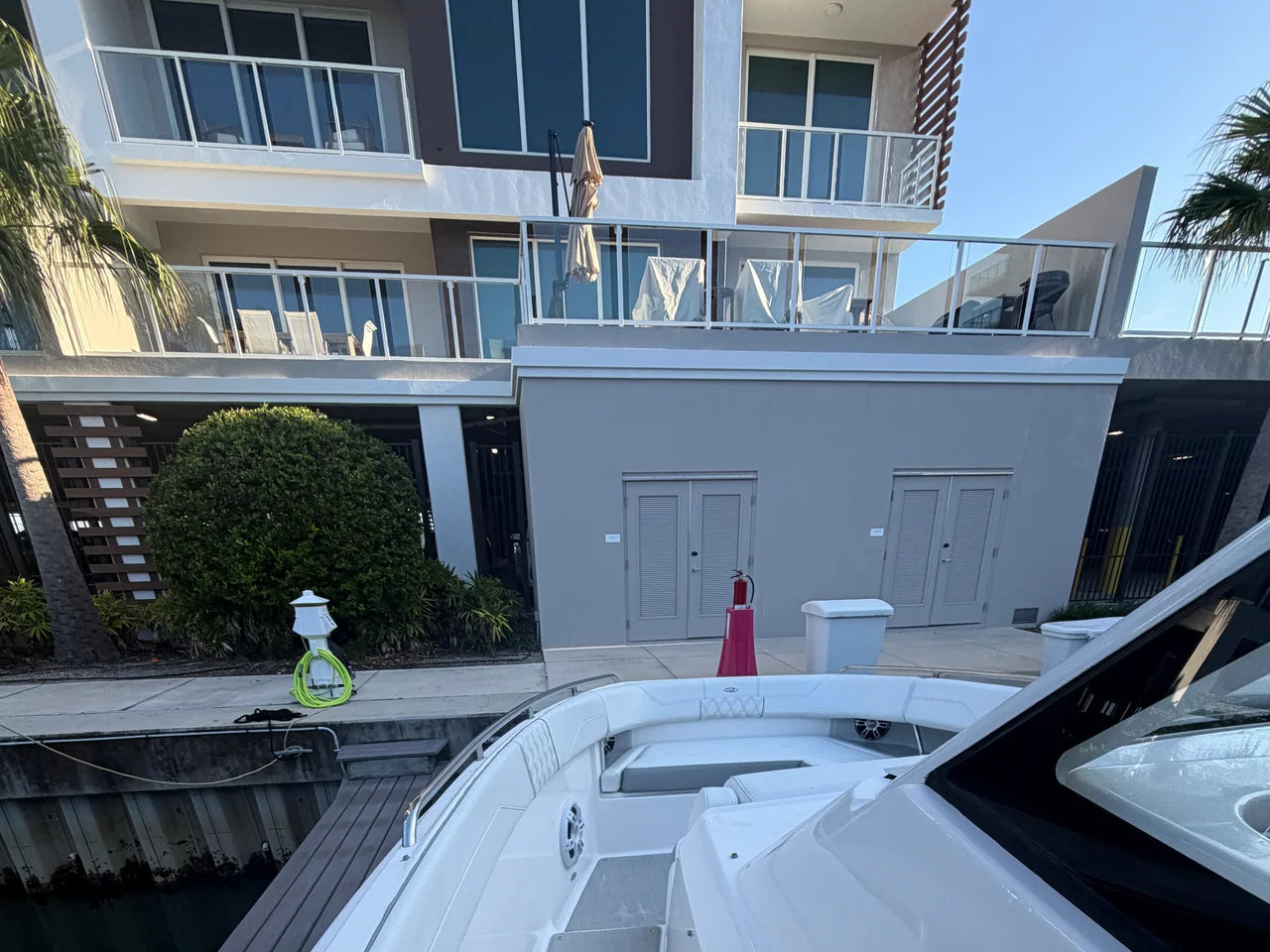 2024 Regal 330 SAV 34.0 feet, Clearwater, Florida #5
