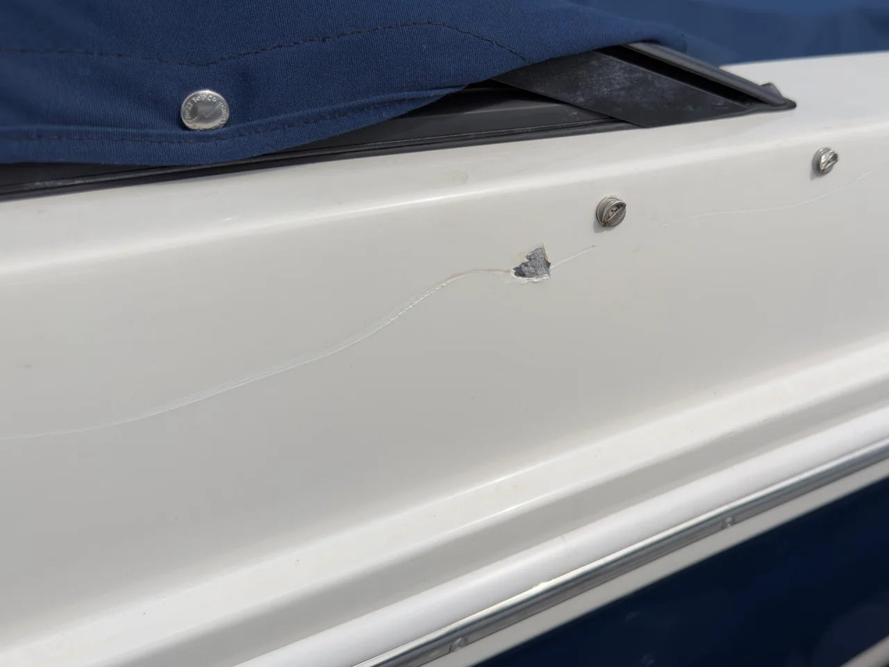 2022 Sea Ray 290 SDX OUTBOARD 29.0 feet, Norwalk, CT #64