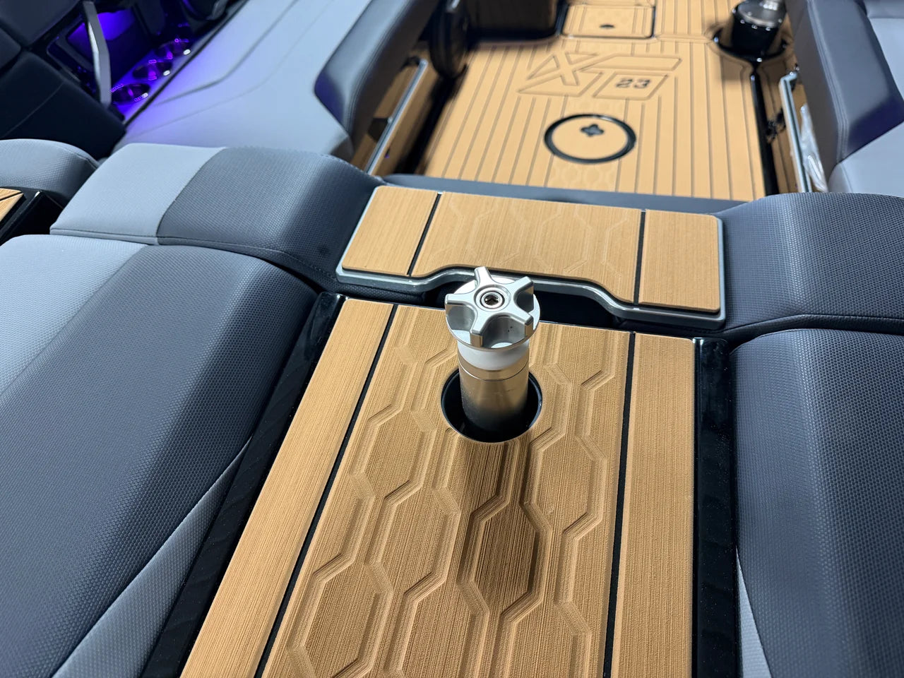2027 Mastercraft XT23 23.0 feet, Nisswa, Minnesota #23