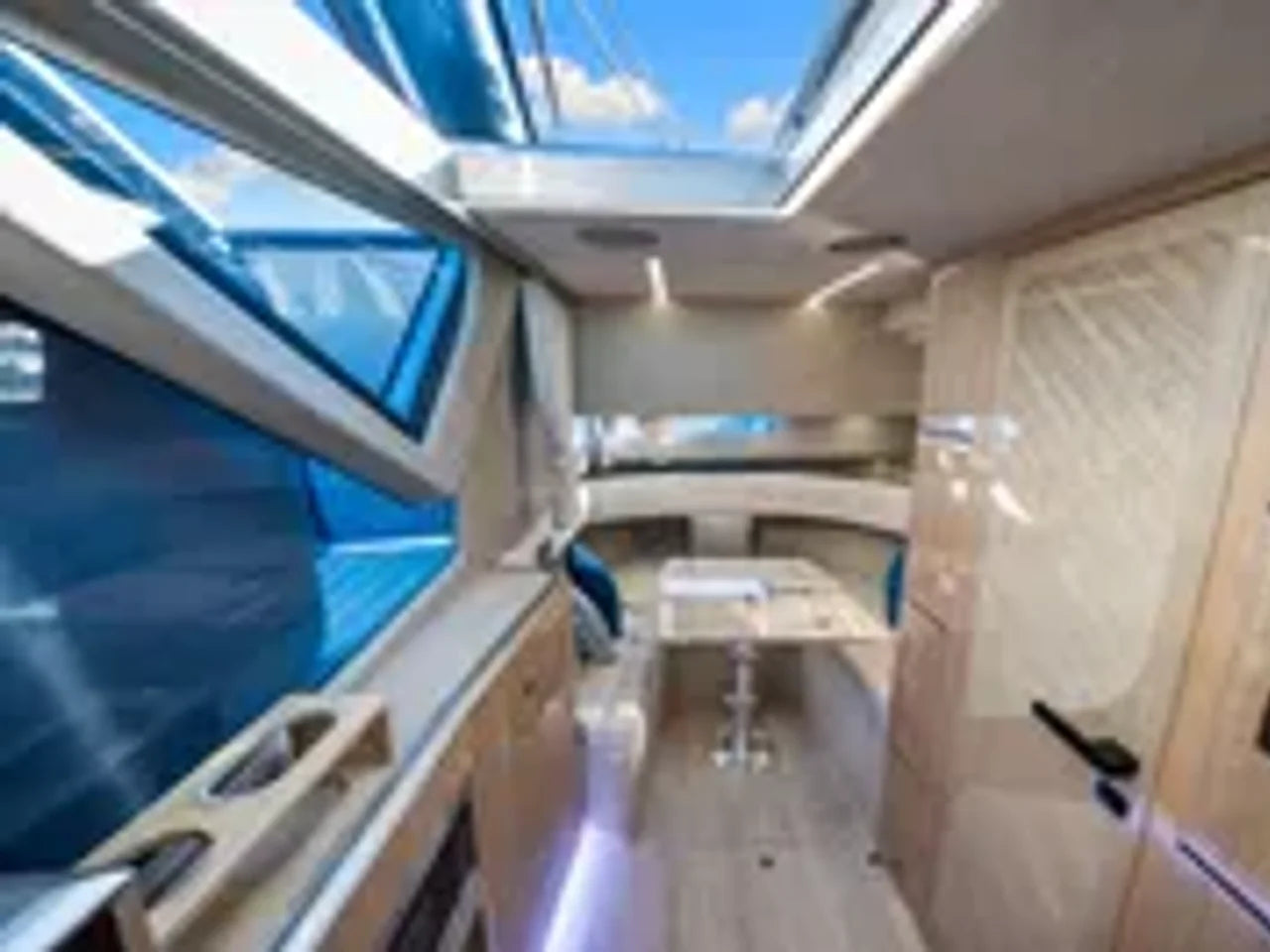 2024 Galeon 375 GTO 37.0 feet, Jupiter, Florida #46
