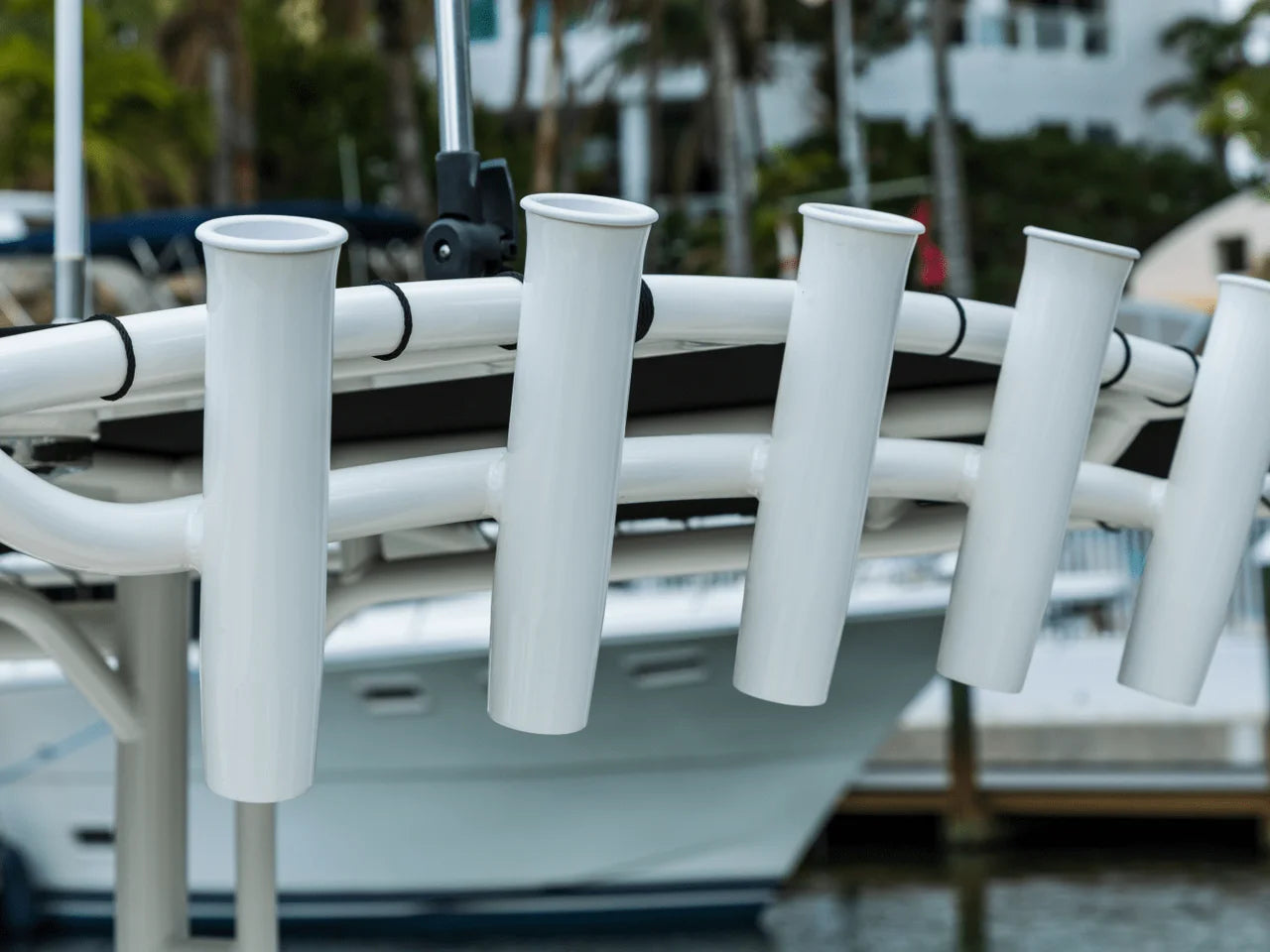 2026 Boston Whaler 190 Montauk 19.0 feet, Inuvik, Northwest Territories #43