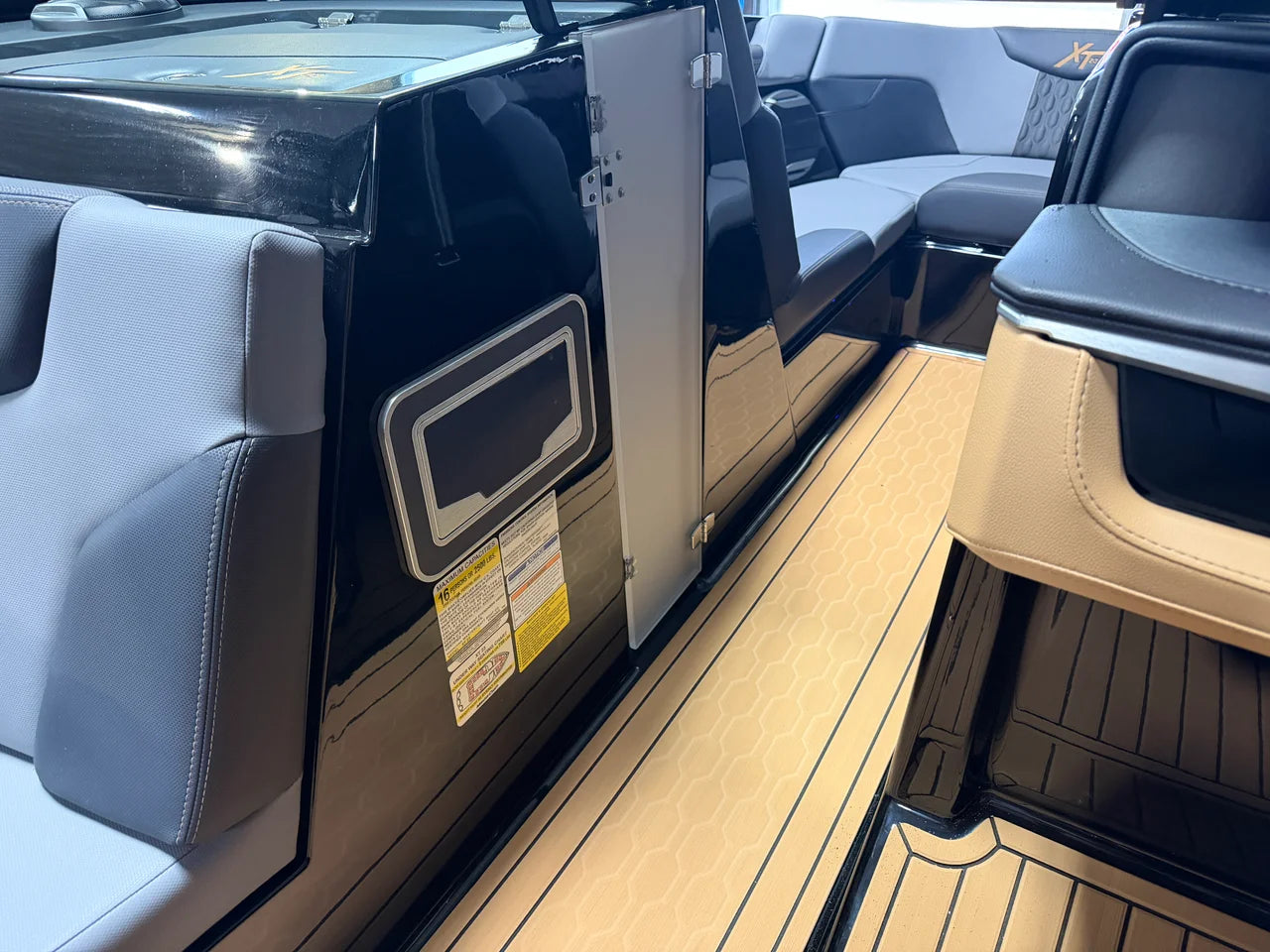 2027 Mastercraft XT23 23.0 feet, Nisswa, Minnesota #72