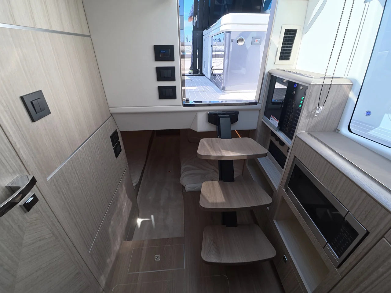 2027 Galeon 375 GTO 37.0 feet, Somers Point, New Jersey #24