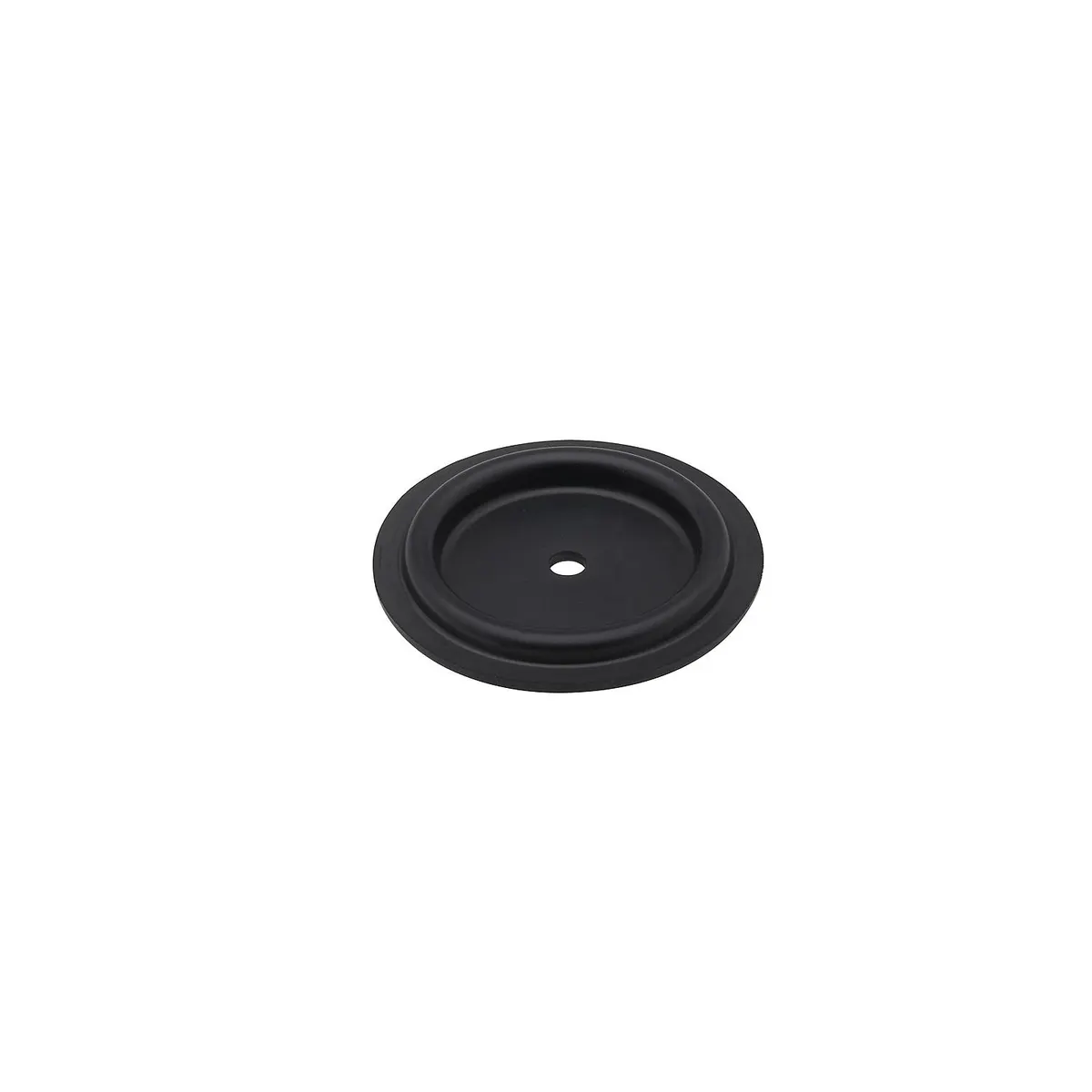Quicksilver 648771 Poppet Valve Diaphragm for Select Mercury Outboards and MerCruiser Sterndrive & Inboard Engines