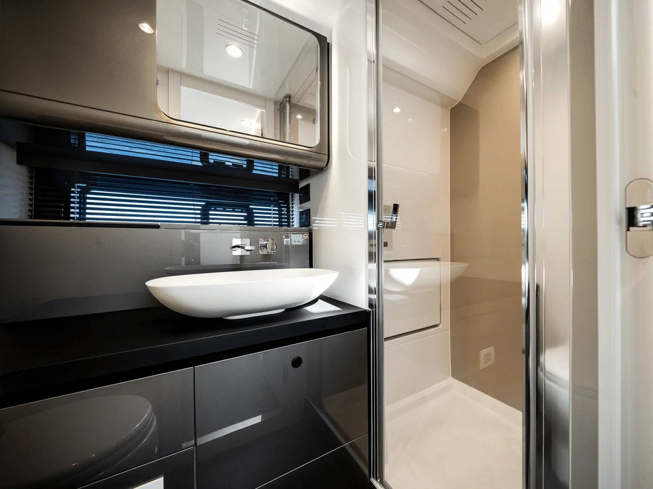 2026 Azimut 48 Verve 48.0 feet, Dania Beach, Florida #58