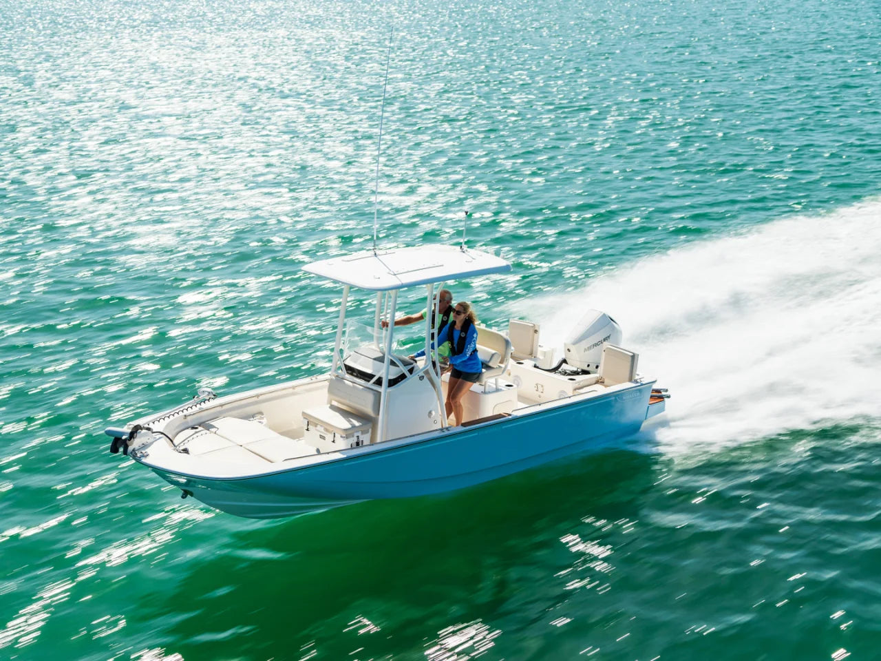 2026 Boston Whaler 210 Montauk 21.0 feet, Inuvik, Northwest Territories #1