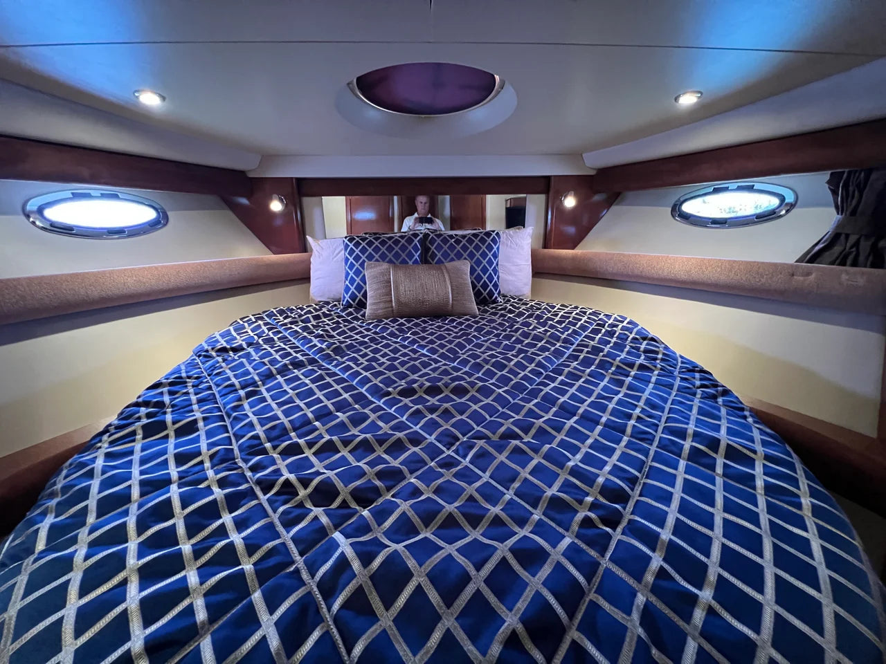 2007 Meridian 391 SEDAN 42.0 feet, Lewisville, TX #40