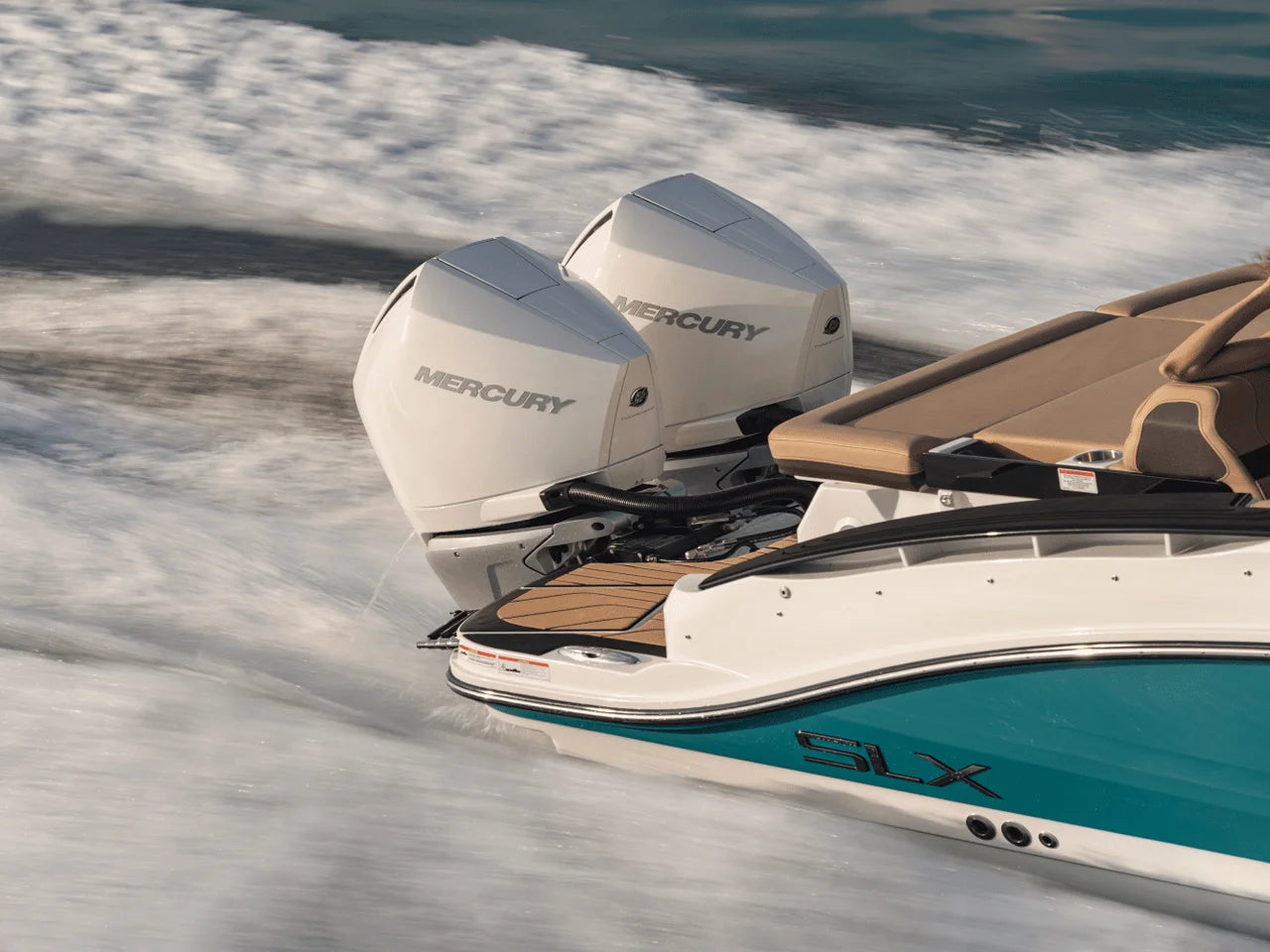 2026 Sea Ray SLX 280 Outboard 28.0 feet, Inuvik, Northwest Territories #8