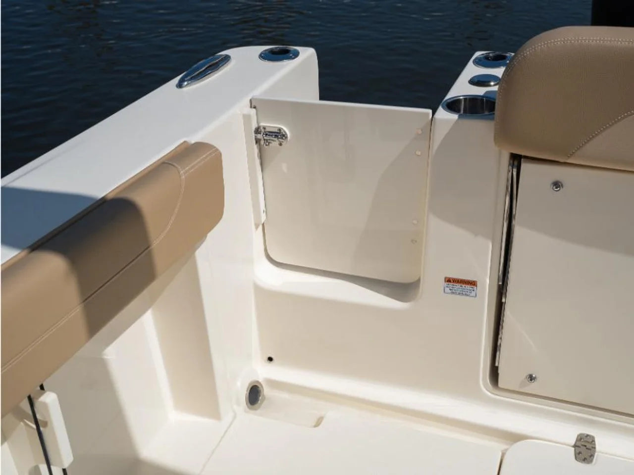 2025 Scout 240 Dorado 23.0 feet, Inuvik, Northwest Territories #14