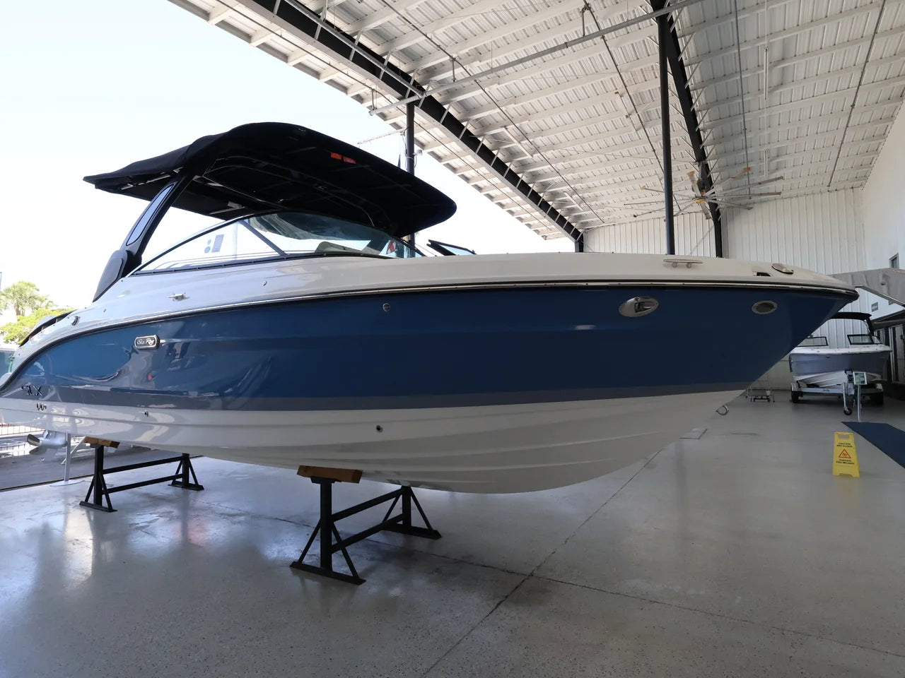 2026 Sea Ray SLX 280 Outboard 28.0 feet, Naples, Florida #19