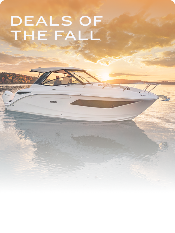 MarineMax
