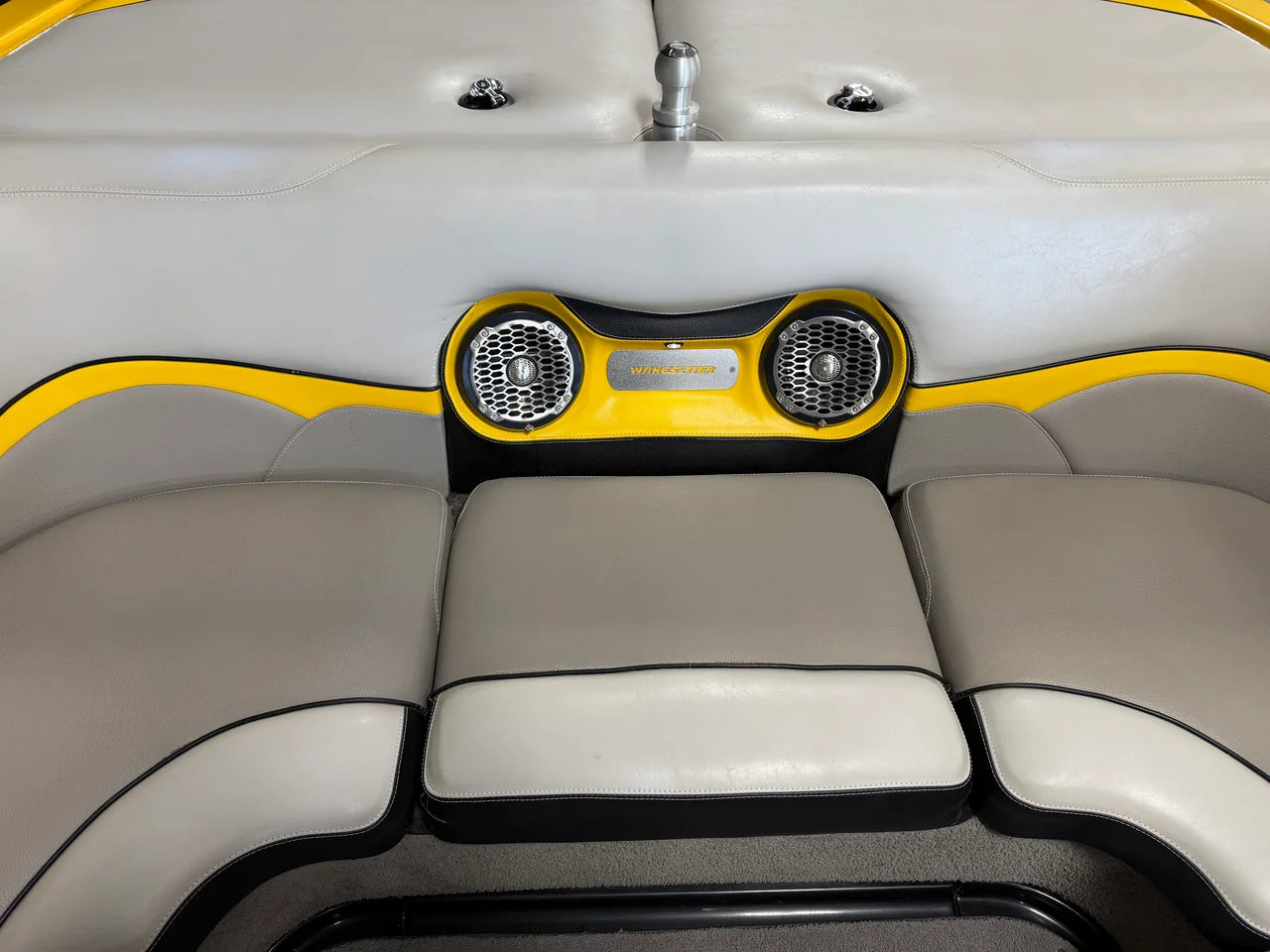 2012 Malibu WAKESETTER 21 VLX 21.0 feet, Nisswa, Minnesota #26