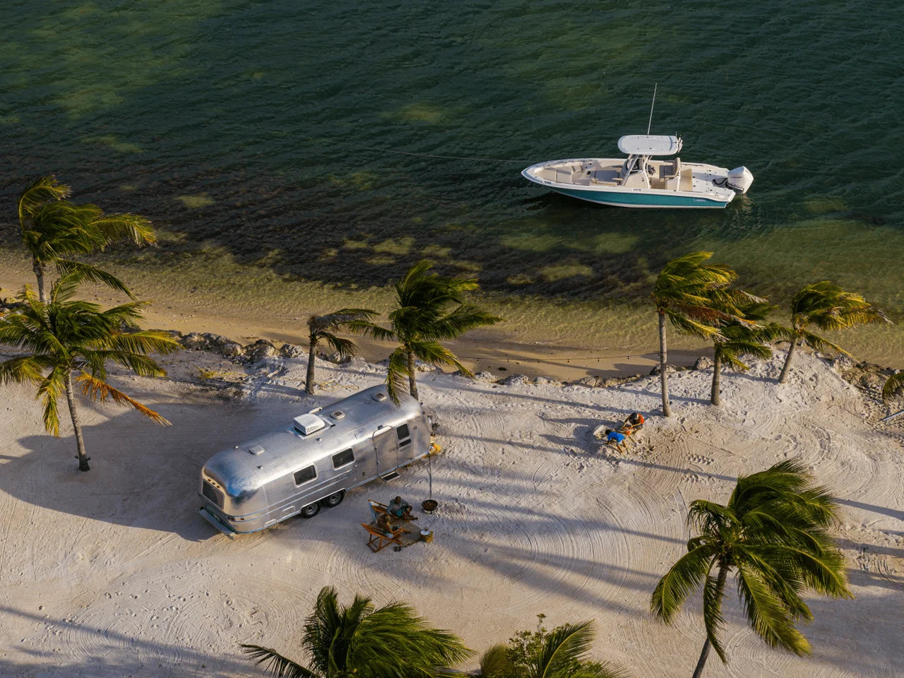 2027 Boston Whaler 250 Dauntless 25.0 feet, Seabrook, TX #39