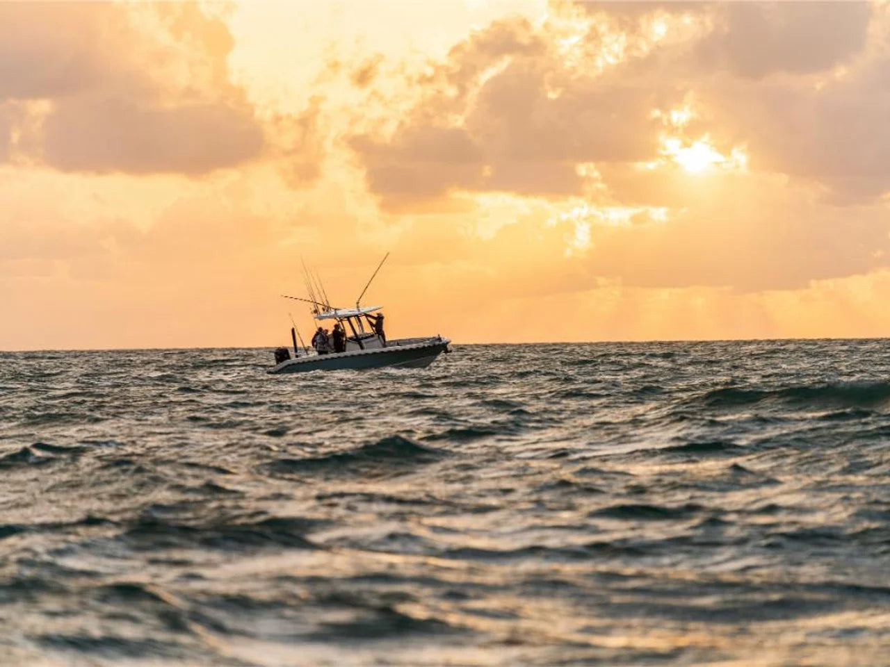 2027 Boston Whaler 280 Dauntless 28.0 feet, Sarasota, FL #107