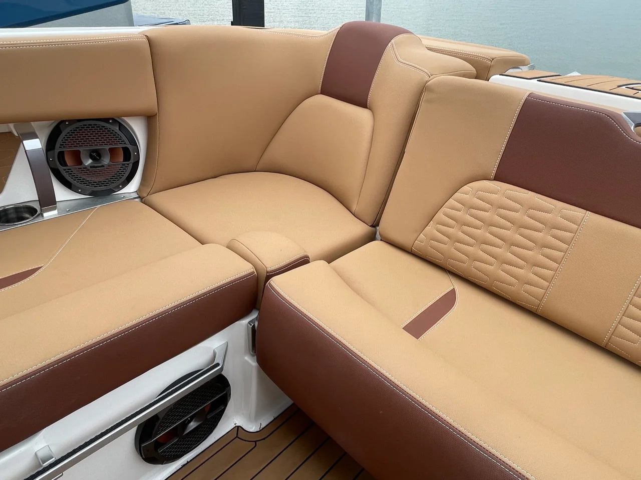 2020 Mastercraft X26 26.0 feet, Excelsior, Minnesota #44