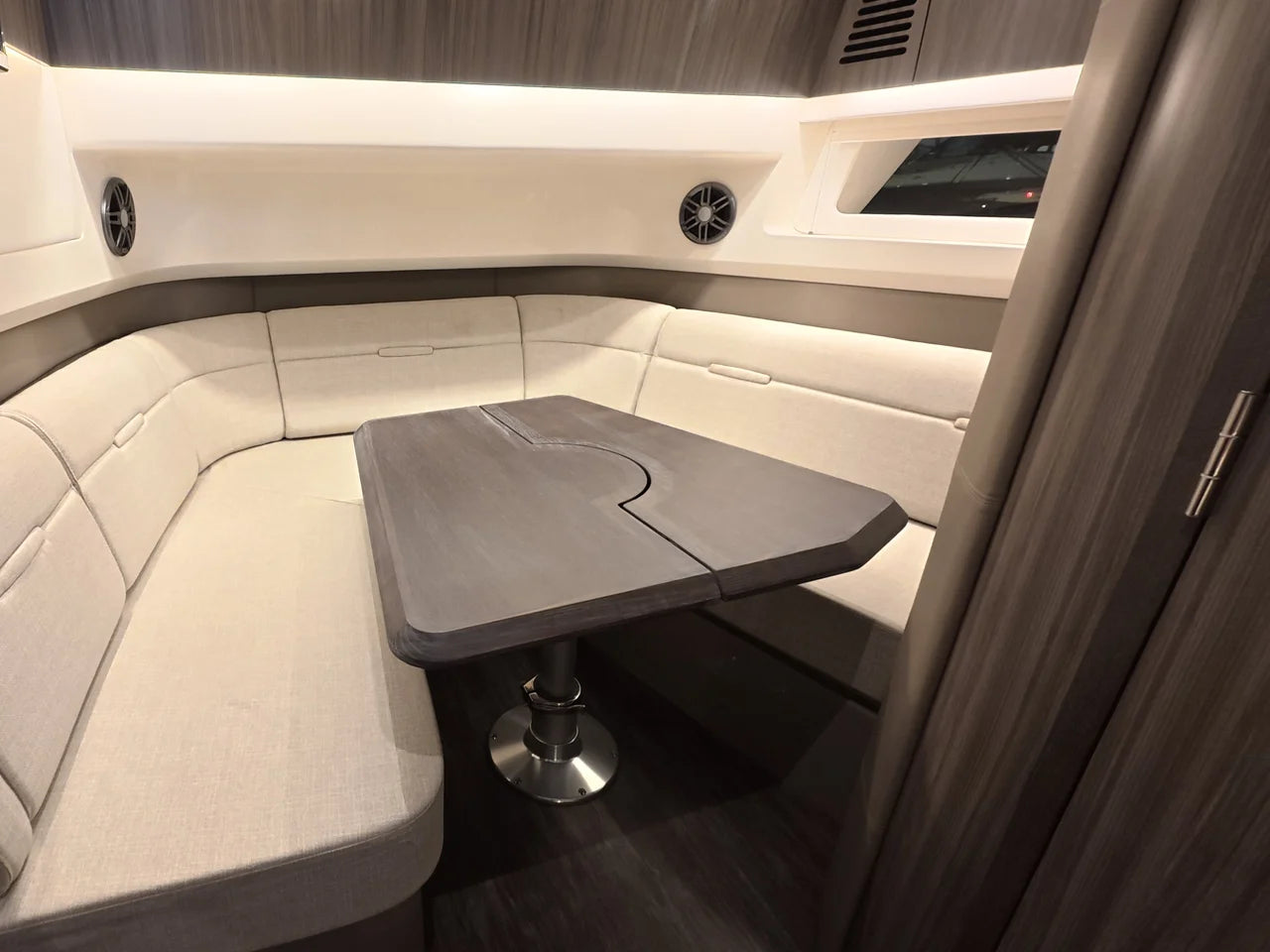 2026 Sea Ray SLX 400 Outboard 40.0 feet, Lake Ozark, MO #31