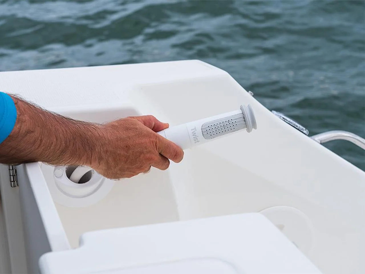 2026 Boston Whaler 240 Vantage 24.0 feet, Naples, Florida #81