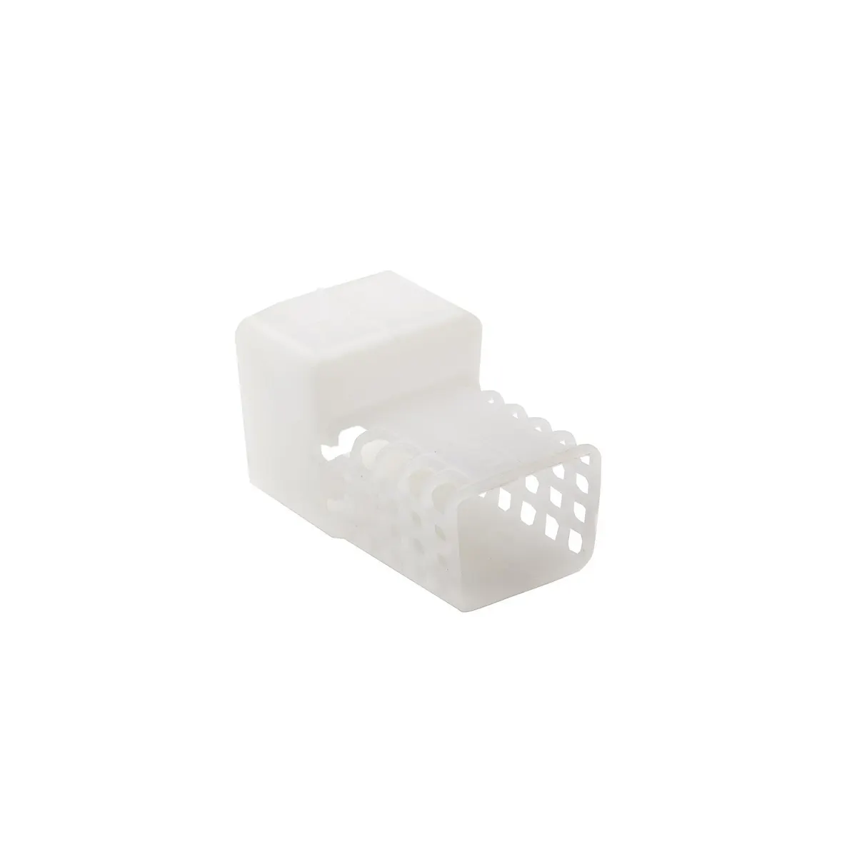 Mercury 819228 Strainer for Select Mercury force Outboards
