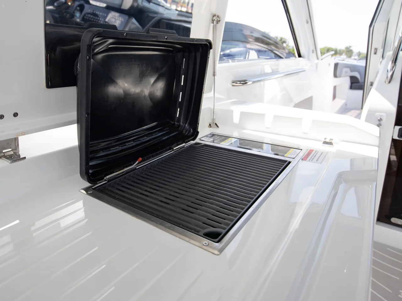 2026 Galeon 375 GTO 37.0 feet, Pompano Beach, Florida #52