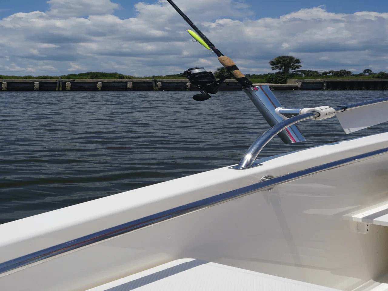 2027 Boston Whaler 130 Super Sport 13.0 feet, Lake Wylie, SC #32