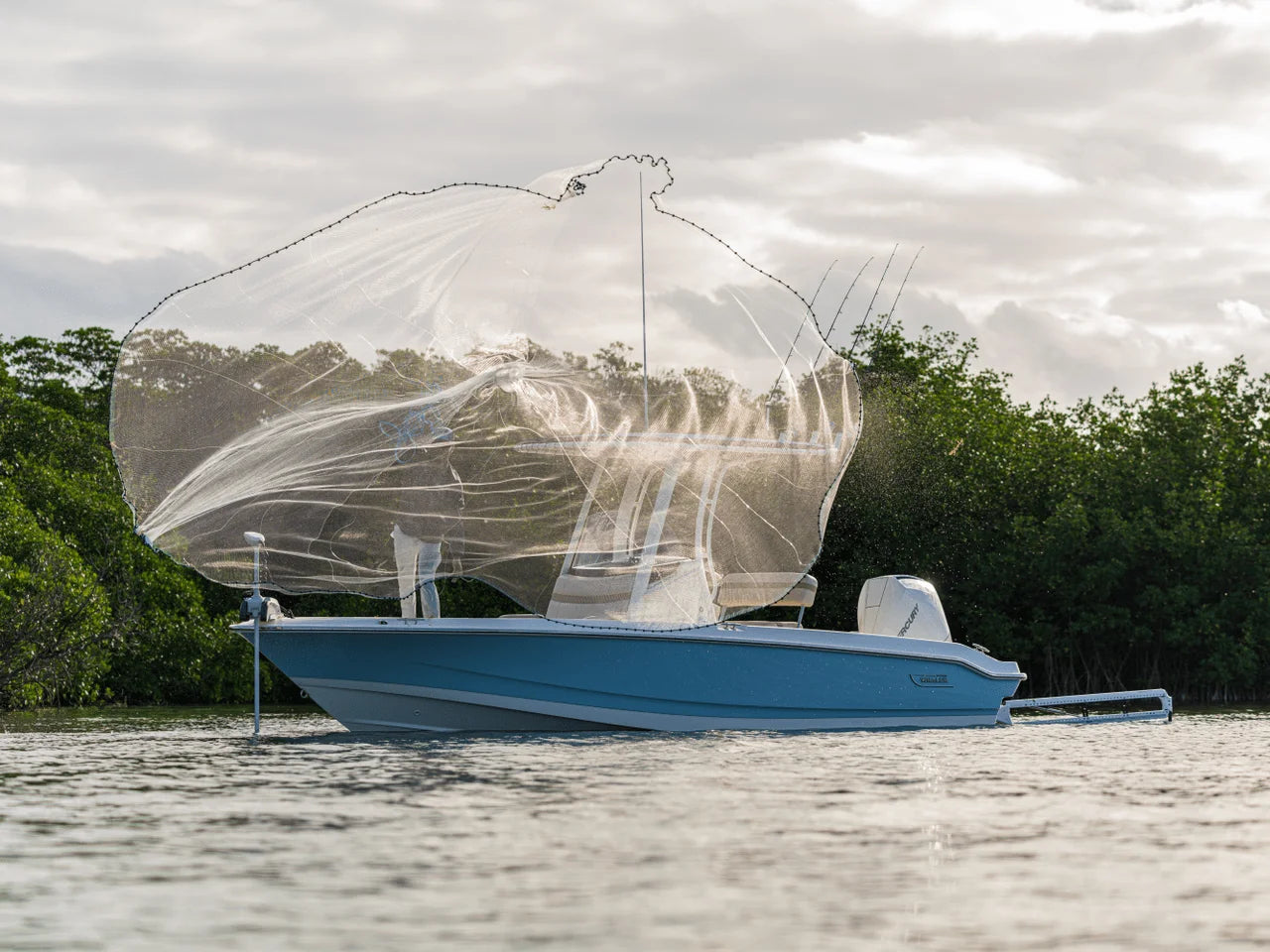 2026 Boston Whaler 220 Dauntless 22.0 feet, Inuvik, Northwest Territories #4