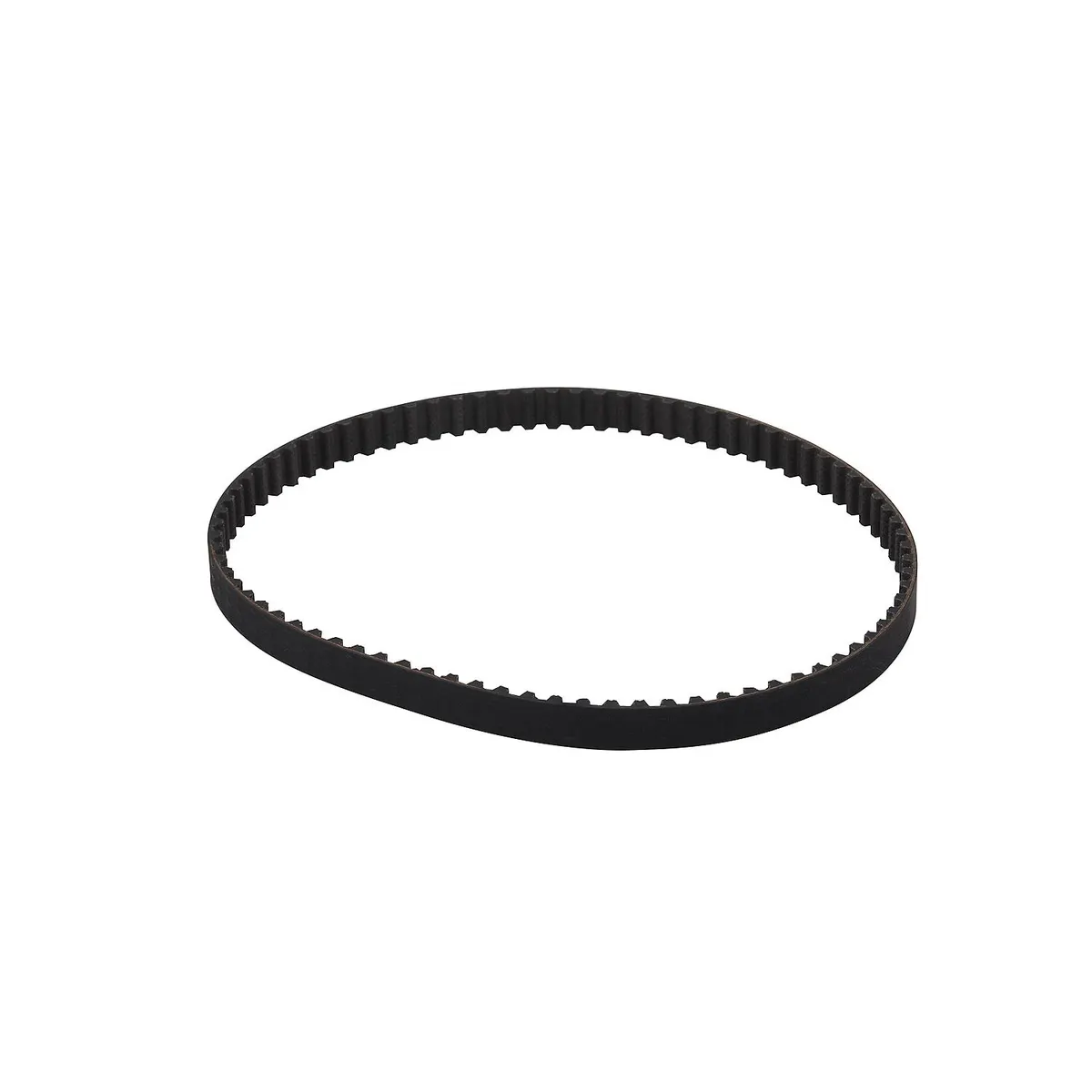 Quicksilver 8M0151040 Timing Belt for Select Mercury 30-60hp 4-Stroke Outboards