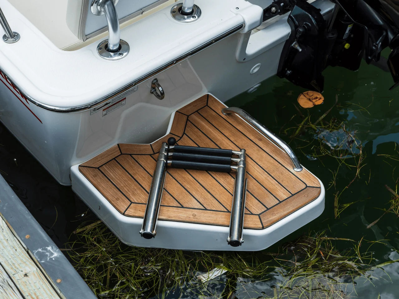 2026 Boston Whaler 190 Montauk 19.0 feet, Inuvik, Northwest Territories #40