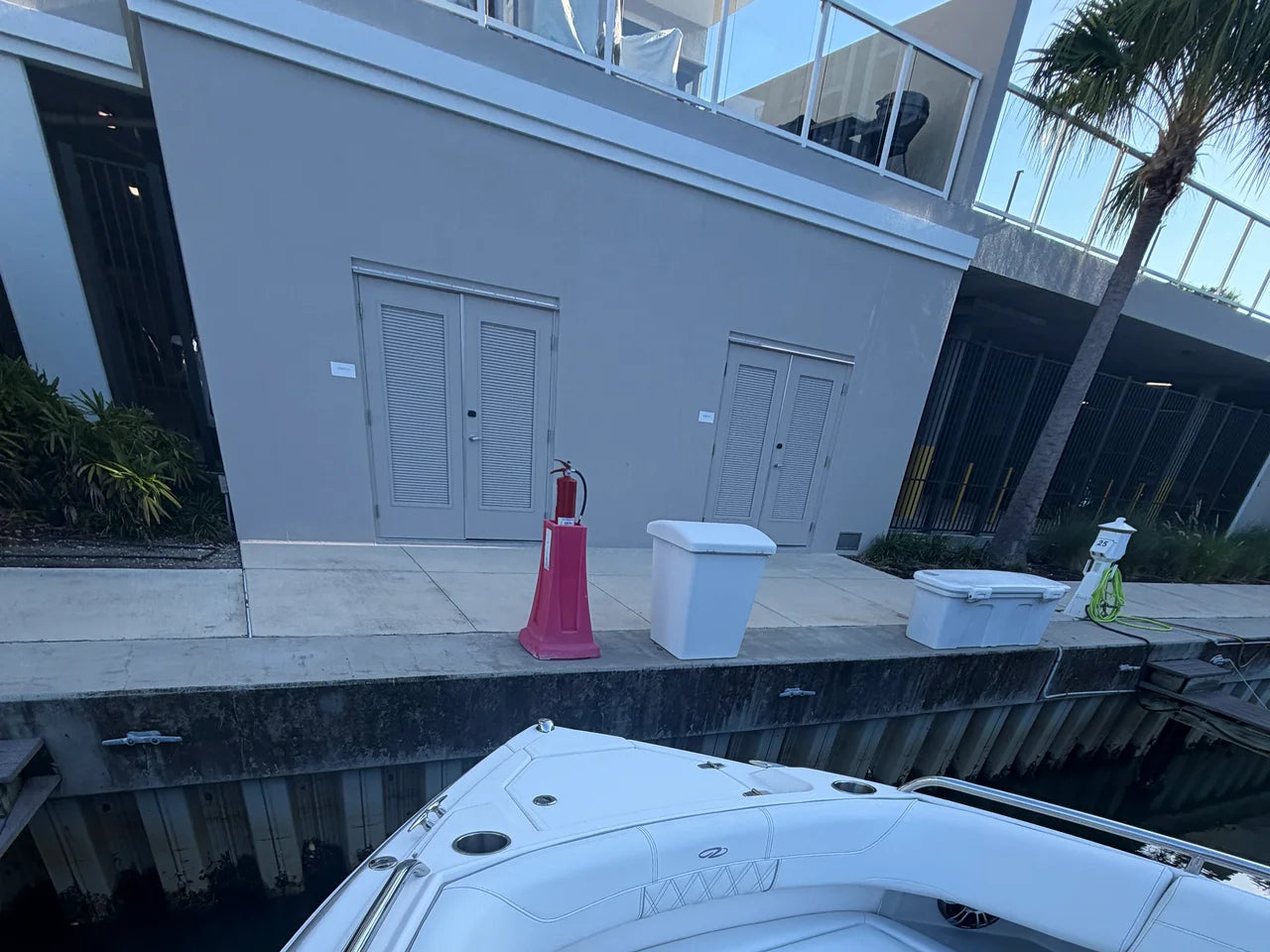 2024 Regal 330 SAV 34.0 feet, Clearwater, Florida #2