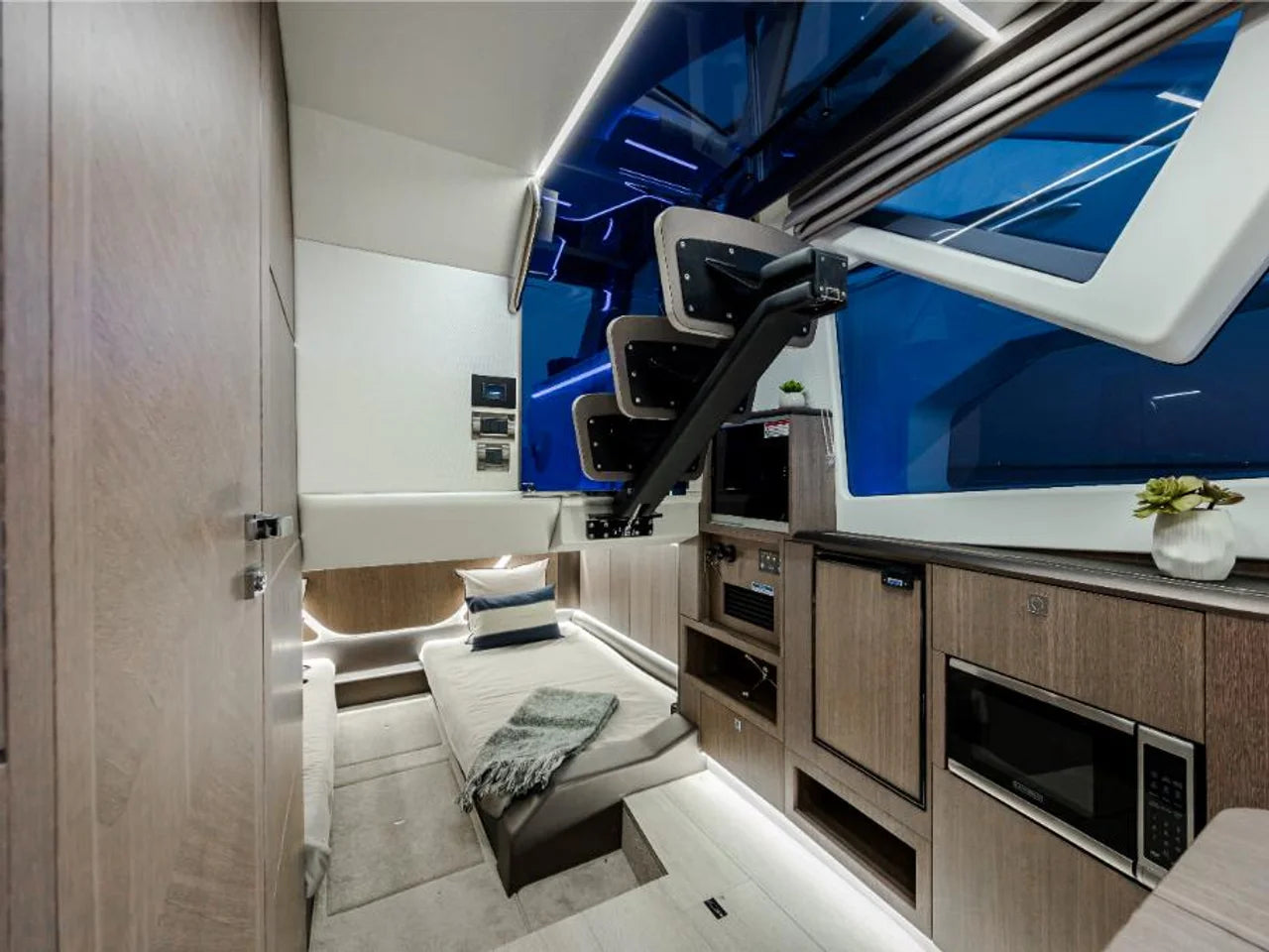 2026 Galeon 375 GTO 37.0 feet, Inuvik, Northwest Territories #50
