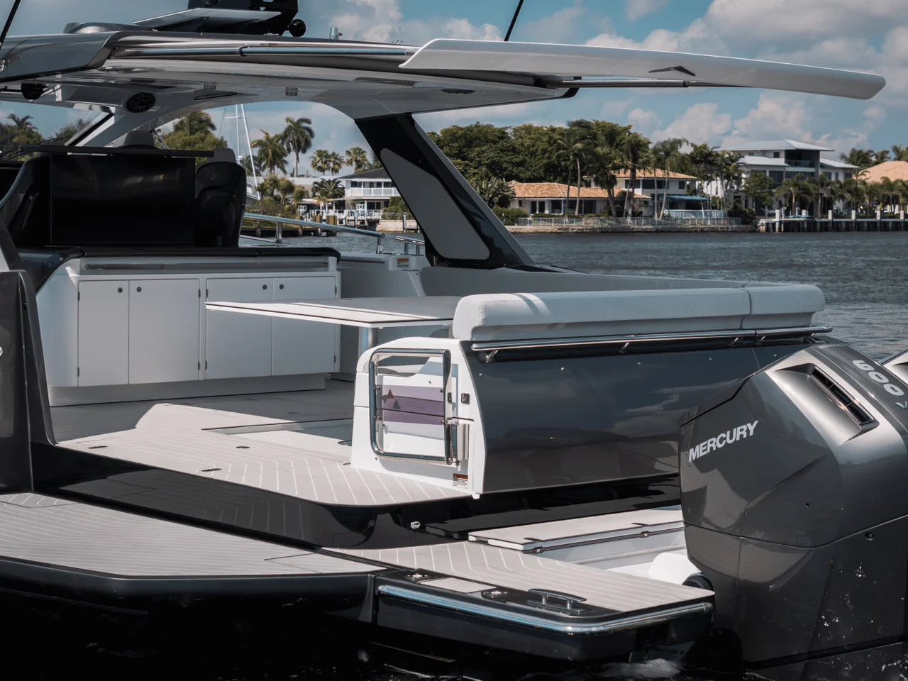 2026 Azimut 48 Verve 48.0 feet, Dania Beach, Florida #66