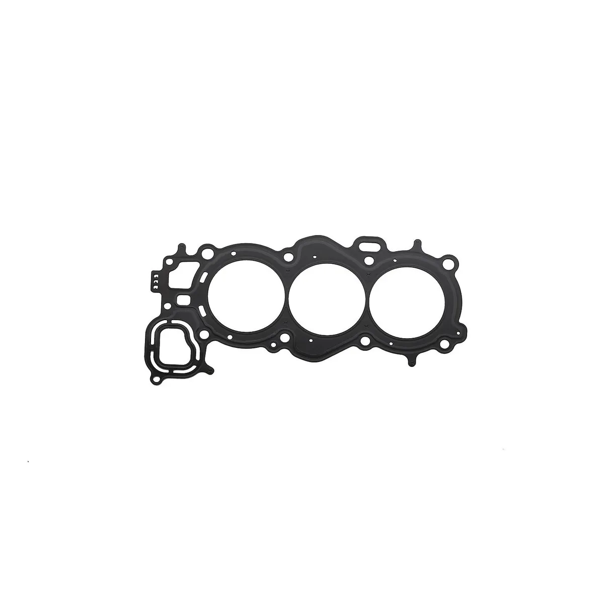 Quicksilver 8M6010321 Yamaha 4.2L Head Gasket, Port or Starboard