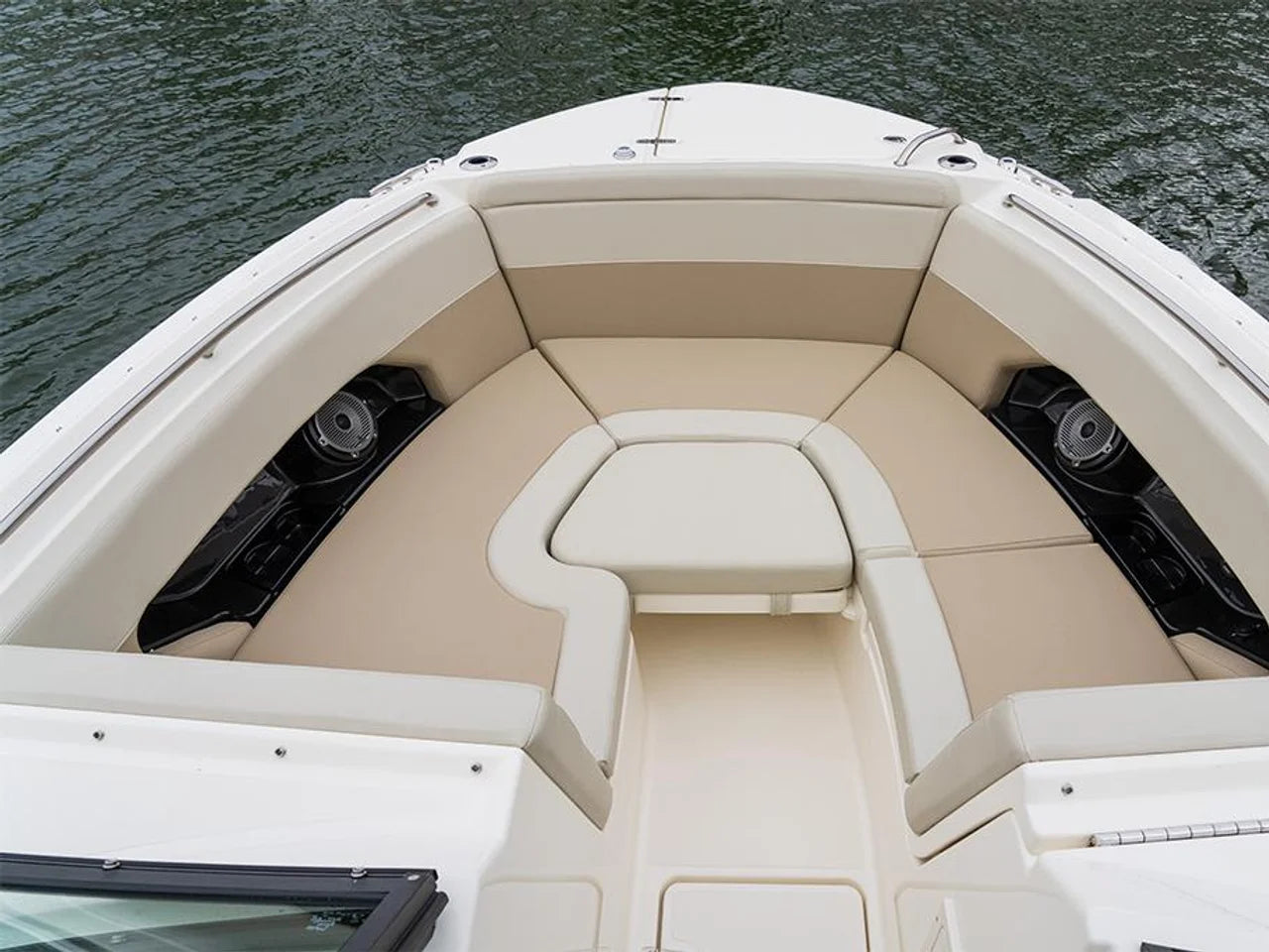 2026 Boston Whaler 240 Vantage 24.0 feet, Naples, Florida #92