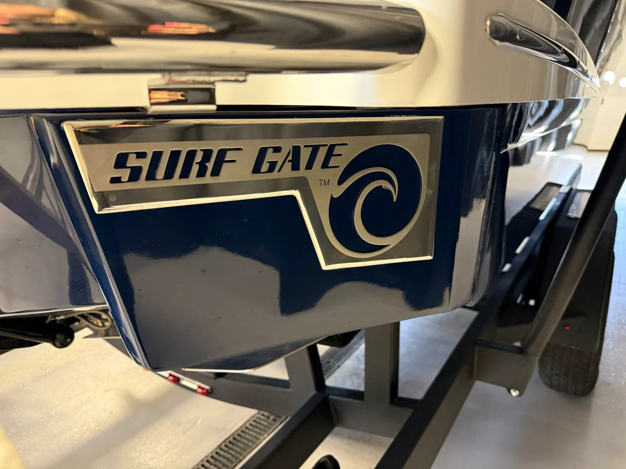 2026 Cobalt R6 SURF 26.0 feet, Nisswa, Minnesota #13