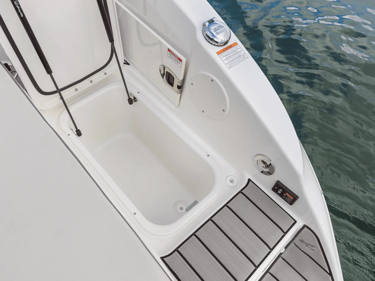 2026 Sea Ray SDX 250 25.0 feet, Rogers, MN #75