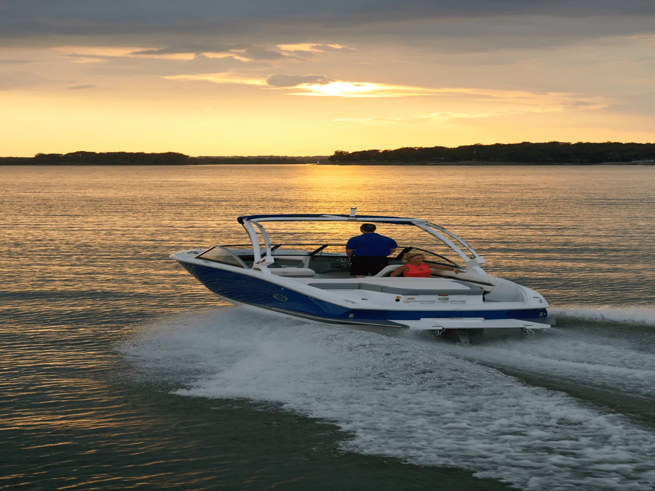 2026 Cobalt CS23 23.0 feet, Inuvik, Northwest Territories #45