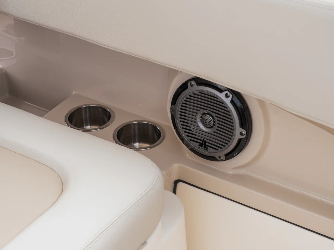 2027 Boston Whaler 280 Vantage 28.0 feet, Wrightsville Beach, North Carolina #80