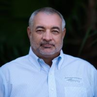 Christian Gonzalez
