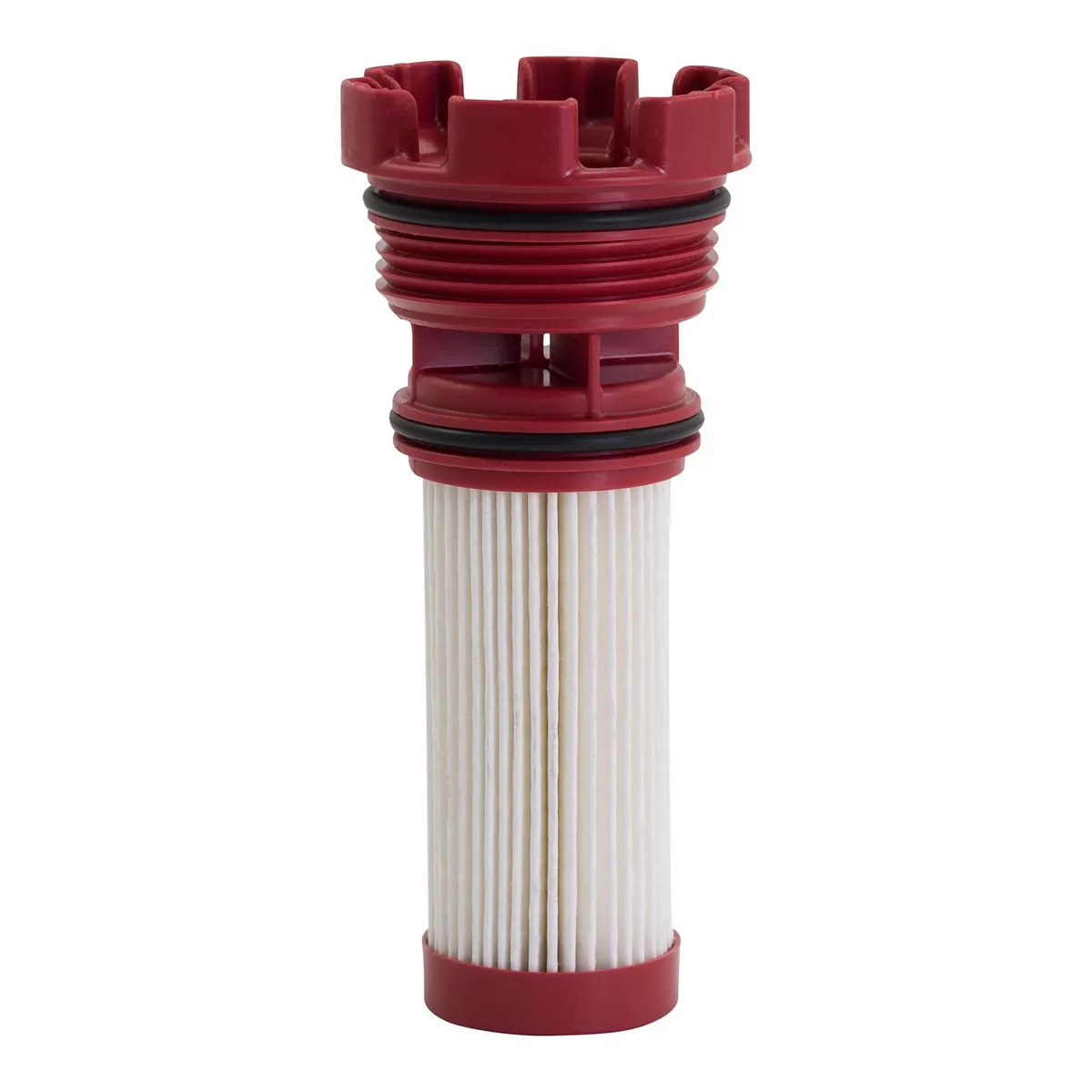 Quicksilver 8M0122423 Fuel Filter Element for Select Mercury Outboards and MerCruiser Sterndrive Engines