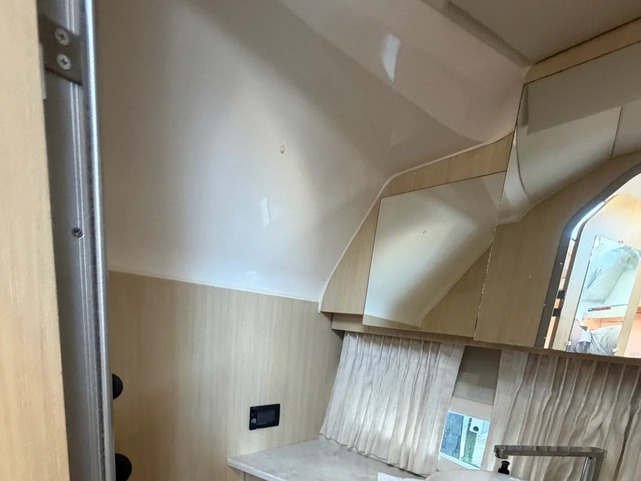 2024 Regal 330 SAV 34.0 feet, Clearwater, Florida #4