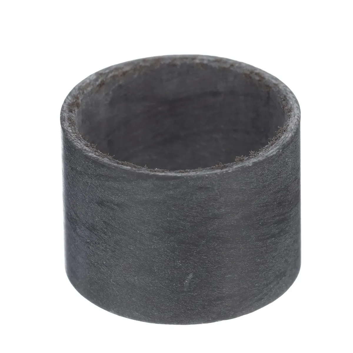 Quicksilver 847637 Gimbal Ring Trim Sender Bearing Bushing for MerCruiser Alpha One Gen II Sterndrives